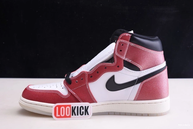 Rep TBkick 1 TROPHY OG AIR HIGH DA2728-100 ROOM X JORDAN 0712